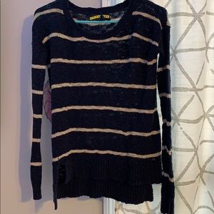 Aeropostale sweater